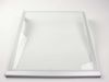 11757230-1-S-Whirlpool-WPW10709163-Glass Shelf