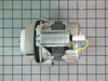 11757388-3-S-Whirlpool-WPW10757217-Circulation Pump and Motor