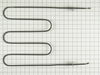 Broil Element (16 Inch long x 13.5 Inch wide) – Part Number: WPY04000059