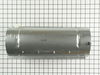11757515-2-S-Whirlpool-WPY303778-Complete Heater Assembly