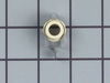 11757516-1-S-Whirlpool-WPY303881-Insulator and Clip