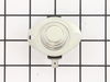 11757517-2-S-Whirlpool-WPY304474-Cycling Thermostat - L150-25F