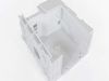 Ice Maker Housing – Part Number: 242303501