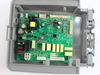 BOARD-MAIN POWER – Part Number: 5304504436