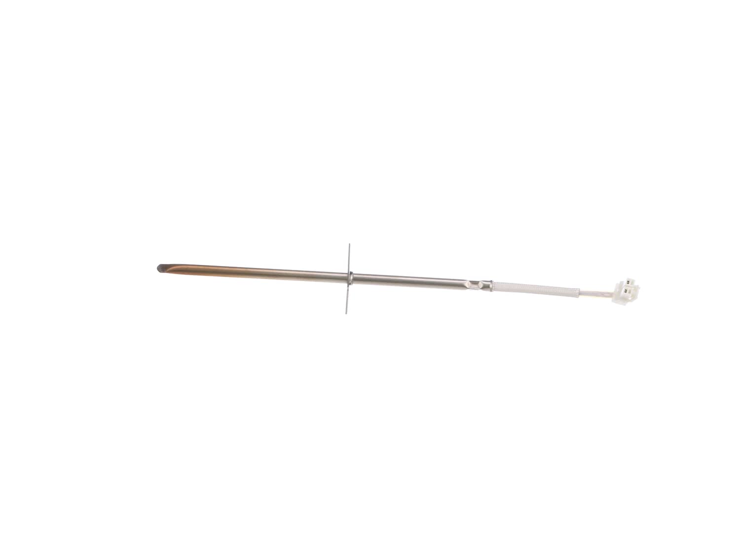 ForeverPRO 5304504897 Oven Sensor For Frigidaire Range – Replaces 318562500, 1615274