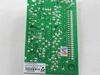 11758324-3-S-Frigidaire-807022404-Electronic Control Board