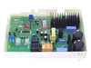 PCB ASSEMBLY,MAIN – Part Number: EBR79584103