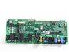 11758505-1-S-LG-EBR80595308-Range Oven Control Board