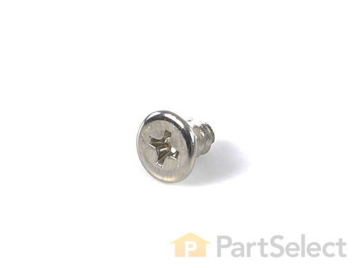 11758927-1-M-GE-WB01X26995-Replacement Screw For Range