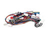 11758943-1-S-GE-WB18X27039- MAIN WIRE HARNESS Assembly