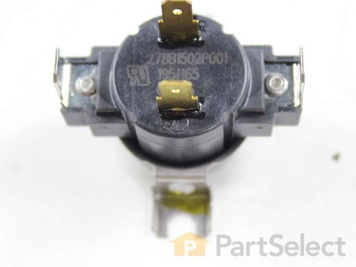 11759044-1-M-GE-WE04X25196-THERMOSTAT