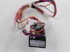 11759048-1-S-GE-WE15X23895-Timer and Harness
