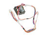11759048-3-S-GE-WE15X23895-Timer and Harness