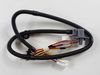 11759139-1-S-GE-WH19X24141-LID LOCK HARNESS