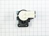 Water Filter Housing - White – Part Number: W10862456
