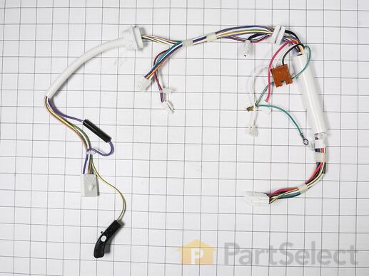 11759775-1-M-Whirlpool-W10884720-HARNS-WIRE