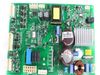 PCB ASSEMBLY,MAIN – Part Number: EBR78940620