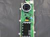 PCB ASSEMBLY,DISPLAY – Part Number: EBR79674801