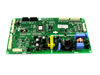 PCB ASSEMBLY,MAIN – Part Number: EBR80108103