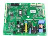 PCB ASSEMBLY,MAIN – Part Number: EBR80108105