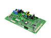 PCB ASSEMBLY,MAIN – Part Number: EBR80108106