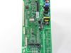 PCB ASSEMBLY,MAIN – Part Number: EBR80595302