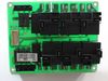 PCB ASSEMBLY,SUB – Part Number: EBR80595401