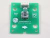 PCB ASSEMBLY,DIAL – Part Number: EBR80595801