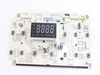 11761318-1-S-LG-EBR82400801-PCB Assembly, MAIN