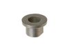 BEARING BRONZE – Part Number: WB01X23762