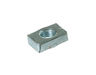 11762178-3-S-GE-WB01X27055-NUT-MOUNTING
