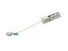 11762350-1-S-GE-WB13X24755-Oven Igniter - Broil
