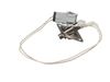 11762375-3-S-GE-WB18X23585-MEAT PROBE AND HARNESS