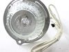  LAMP HALOGEN Assembly – Part Number: WB25X24909
