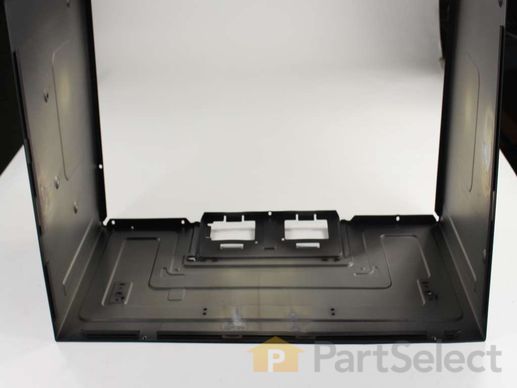 11762780-1-M-GE-WB56X26896-CASE OUTER BB