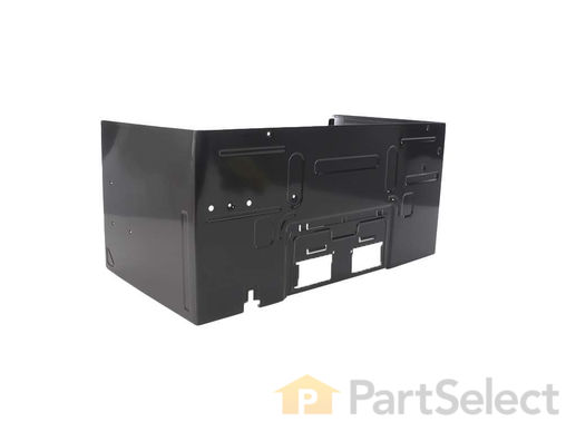 11762791-1-M-GE-WB56X27065-OUTER CASE