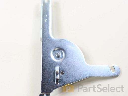 11762883-1-M-GE-WD01X21435- Right Hand HINGE-FRICTION PAD AS
