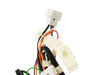 11764041-3-S-GE-WR55X26144- HARNESS MACH Assembly