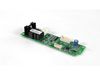 11764044-1-S-GE-WR55X26546-PCB Assembly FEATURE BOARD