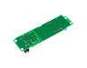 11764044-3-S-GE-WR55X26546-PCB Assembly FEATURE BOARD