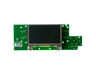 11764045-3-S-GE-WR55X26547-BOARD Assembly GRAPHIC LCD