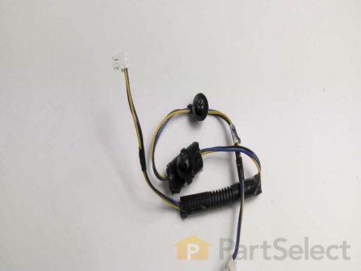11764413-1-M-Whirlpool-W10479823-HARNS-WIRE