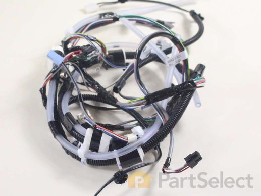 11764712-1-M-Whirlpool-W10777954-HARNS-WIRE