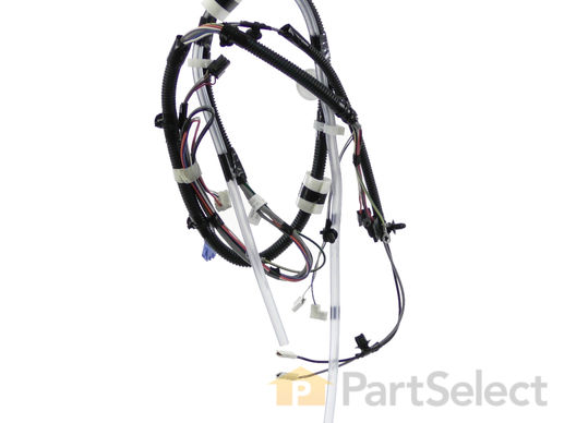 11764714-1-M-Whirlpool-W10780060-HARNS-WIRE