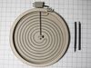 11764928-1-S-Whirlpool-W10823728-Surface Element, 1400/3000 W