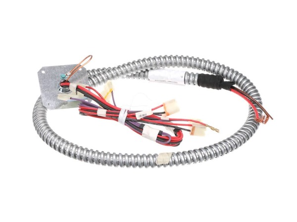 11765120-1-M-Whirlpool-W10845395-HARNS-WIRE