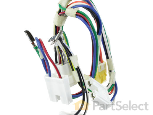 11765356-1-M-Whirlpool-W10871595-HARNS-WIRE
