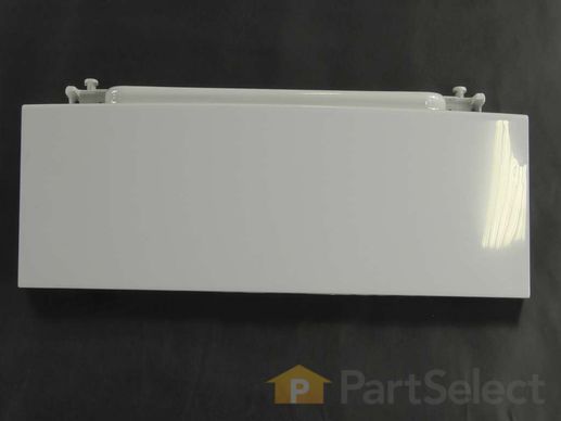 11765562-1-M-Whirlpool-W10883612-COVER