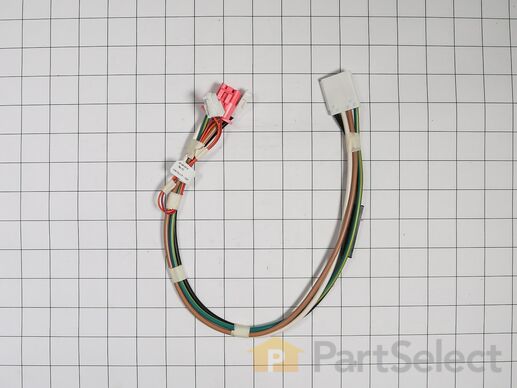 11765656-1-M-Whirlpool-W10886933-HARNS-WIRE