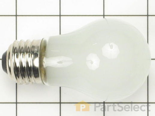 11765660-1-M-Whirlpool-W10887190-Light Bulb